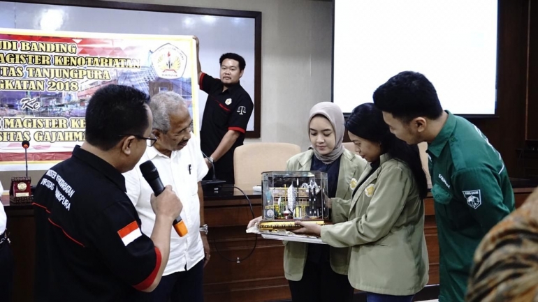 Dok. pribadi