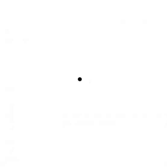 ilustrasi gambar titik hitam: dokpri