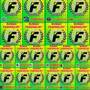 Erining katta dick bilan xotinini sikishini tomosha qiling Katerina Hartlova porno