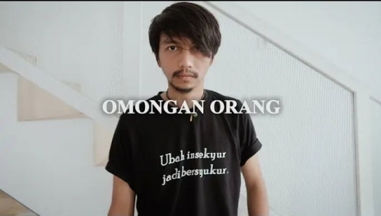 Source : Youtube.com/fiersabesari