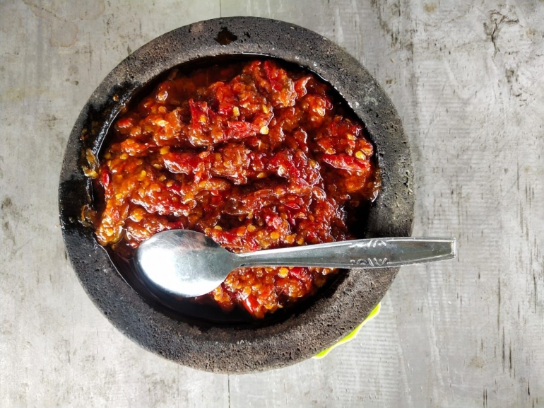 Dok. Pribadi