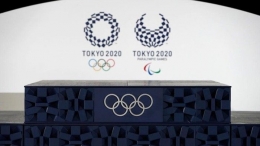 Podium Olimpiade Tokyo (Sumber: https://sport.detik.com)