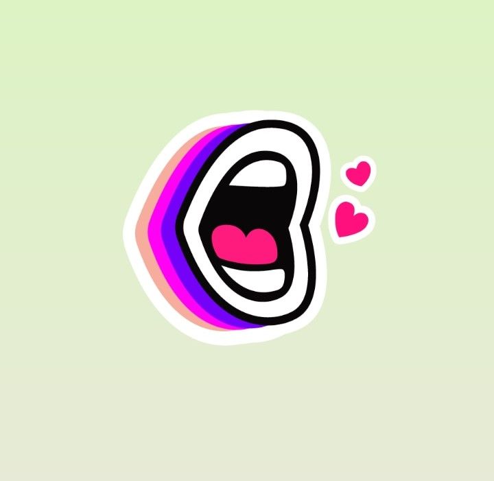 Beberapa Makna Stiker Instagram Yang Biasa Digunakan Halaman 1 Kompasiana Com Beberapa Makna Stiker Instagram Yang Biasa Digunakan Halaman 1 Kompasiana Com
