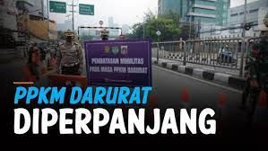 sumber gambar: liputan6.com