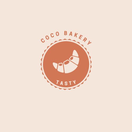 Dok. Coco bakery