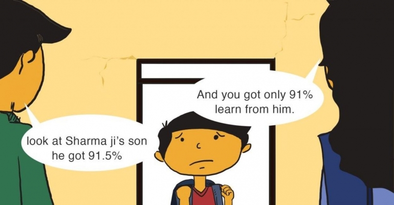 momspresso.com