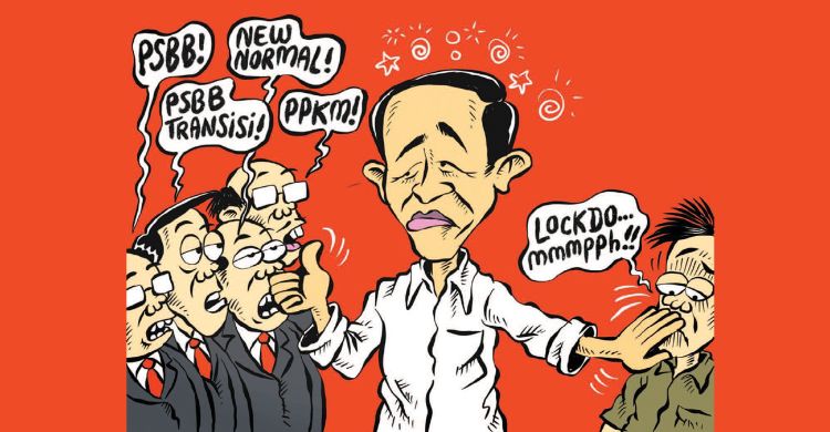 Sumber gambar: Mice Cartoon Indonesia