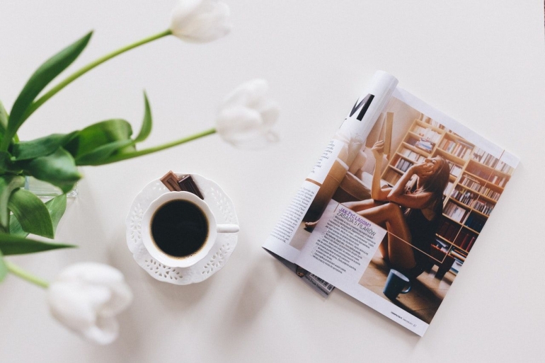 https://www.pexels.com/id-id/@freestocks