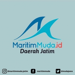 Maritim Muda Jawa Timur