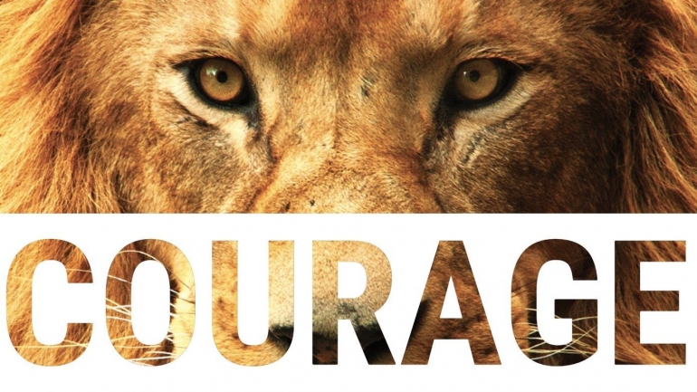 https://vividcomm.com/2020/04/13/courage-in-business/
