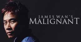 Malignant, Film Horor Terbaru James Wan, Masihkah Mengerikan? (lfestyle.haluan.co)