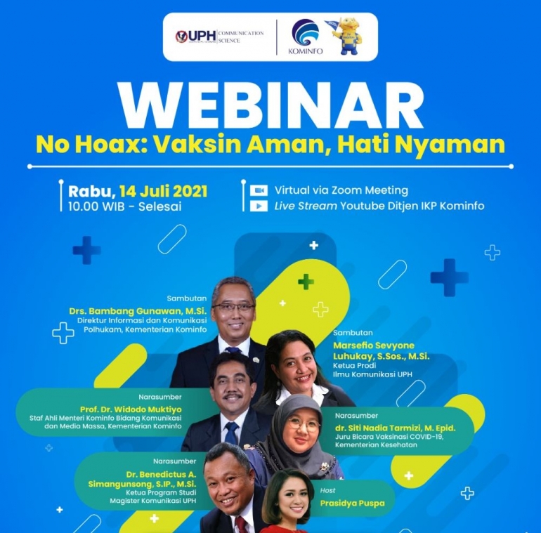 webinar-hoaks-60f8cf8d1525100edd27b292.png
