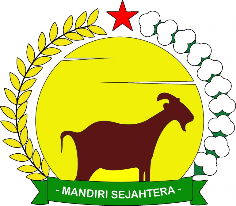 pupuk-ms-jaya-60faad801525102cd75c4932.png