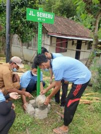 sumber : dokumentasi pribadi