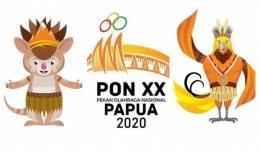 https://cdn.antaranews.com/cache/800x533/2021/04/10/Papua-PON.jpg