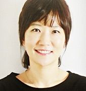https://asianwiki.com/Myung_Soo-Hyun_(screenwriter)