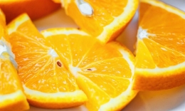 Vitamin C dalam jeruk. Sumber: www.which.co.uk