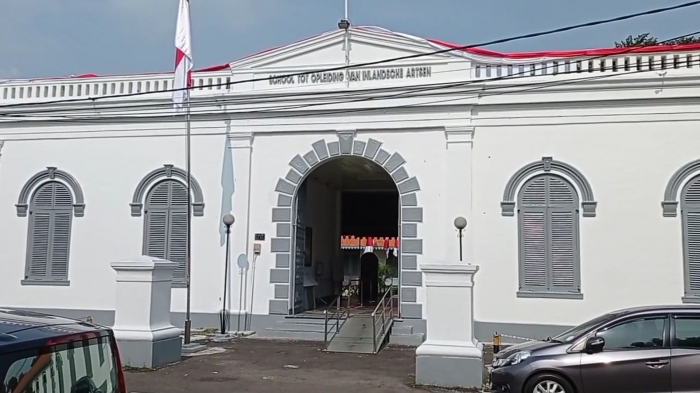 (sumber foto : bontor freddy)