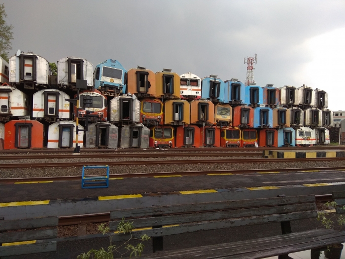 (sumber foto: bontor freddy)