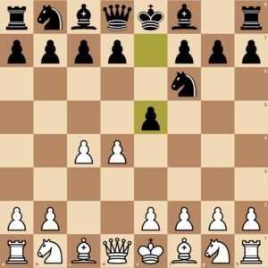 https://chesspathways.com/chess-openings/queens-pawn-opening/budapest-gambit/