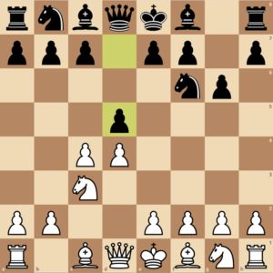 https://chesspathways.com/chess-openings/queens-pawn-opening/grunfeld-defense/