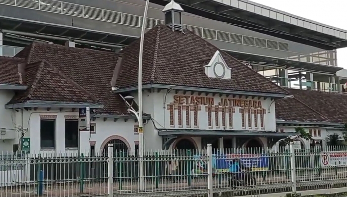 sumber foto : bontor freddy
