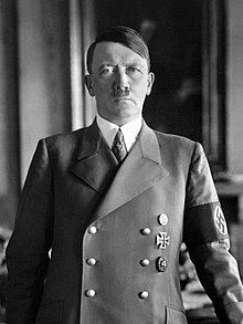 Sumber: https://en.wikipedia.org/wiki/Adolf_Hitler