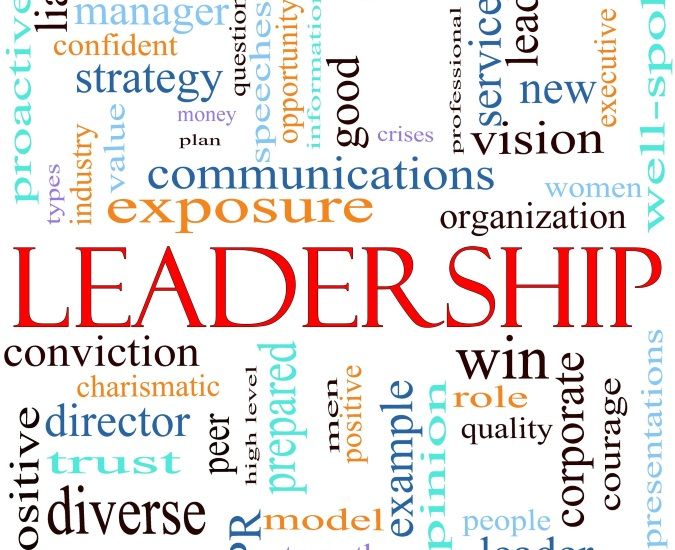 Leadership Traits | Source: nextgenges.com