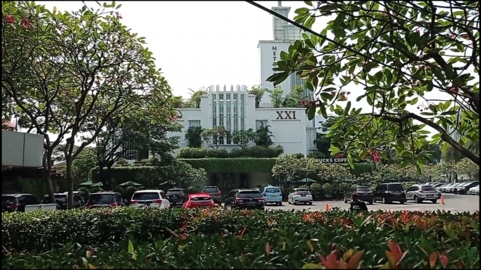 sumber : bontor freddy