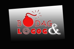 Bodag & Logog/dokpri