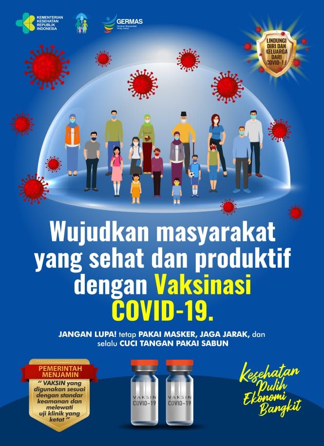 f5a504fc-b24a-4e2b-84a1-99fc3cff6abc-60fff723b9c2345b19516013.jpg
