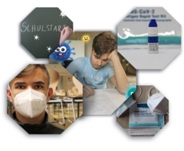 Ilustrasi dampak Pandemi Covid-19 dibidang pendidikan. Oleh : pixbay.com