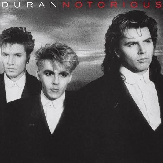 Duran Duran populer karena kualitas musik dan ketampanan personelnya | sumber: rollingstone.de