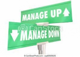 Manage up as well as down sumber : https//:www.canstockphoto.com