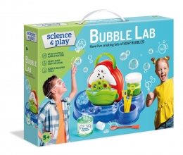 Bubble lab. Sumber: https://www.clementoni.com/media/prod/en/61898/bubble-lab_BG4auZw.jpg