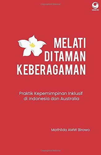 Terbitan Gramedia Widiasarana Indonesia/doc. pri