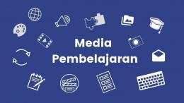 sumber: https://i1.wp.com/lintar.net/wp-content/uploads/2019/10/media-pembelajarann.jpg?fit=800,450&ssl=1