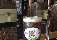 Bavarian brewery Hops Boss. (Foto: orlandoweekly.com).