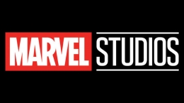 marvel.com (Logo marvel studios)