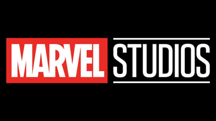 marvel.com (Logo marvel studios)