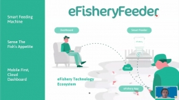 e-Fishery | sumber doc.pribadi