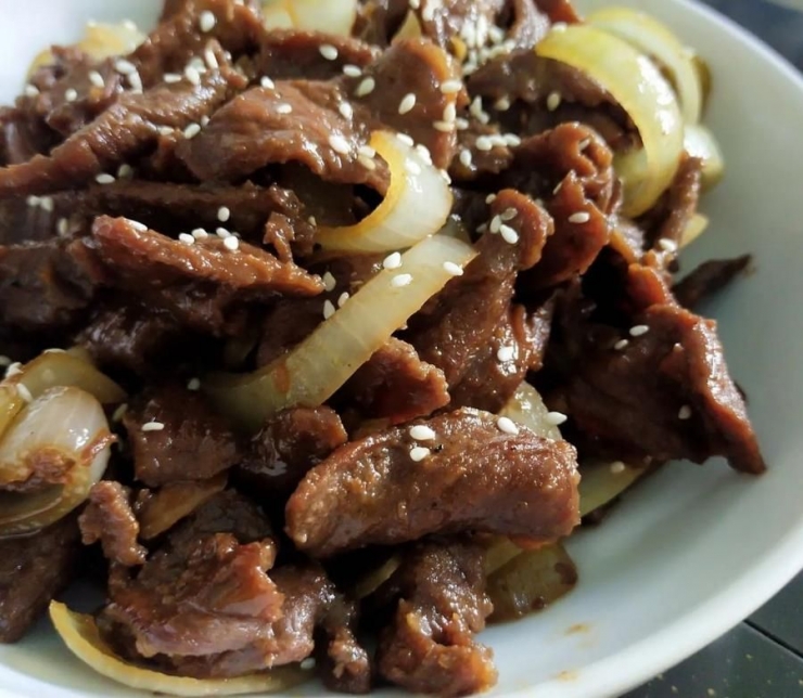 https://www.celebrities.id/read/6-langkah-membuat-beef-teriyaki-olahan-daging-kurban-kekinian-D323UH