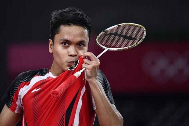 Anthony Ginting (sumber: sindonees.com)