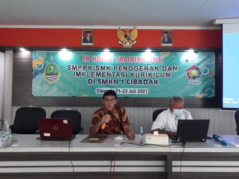 kegiatan-iht-61066ab21525106bc1316192.jpeg