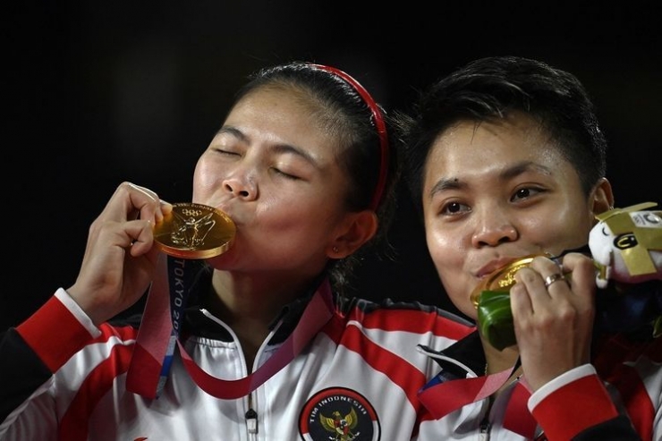 Sumber Gambar dari https://www.kompas.com/sports/read/2021/08/02/20400018/daftar-5-atlet-indonesia-peraih-medali-olimpiade-tokyo-2020