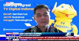 Nonton Siaran TV Digital Tidak Berbayar | Foto : Channel Youtube Siaran Digital Indonesia