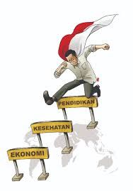 Ilustrasi : mediaindonesia.com