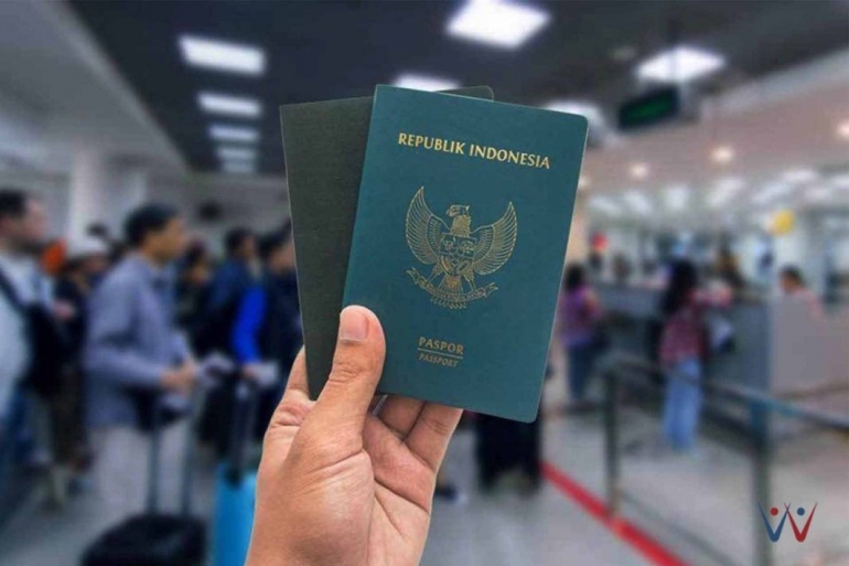 Paspor (sumber: koinworks.com)