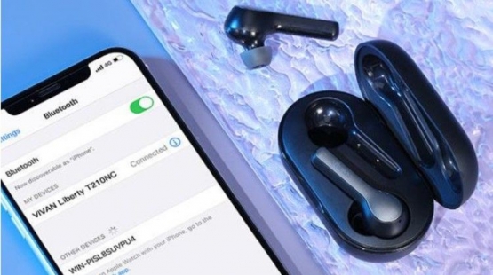 https://app.wook.id/article/detail/522