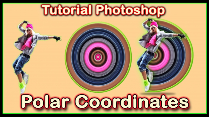 Polar Coordinates/dokpri